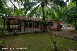Belmont Road (D10), Detached #455797561